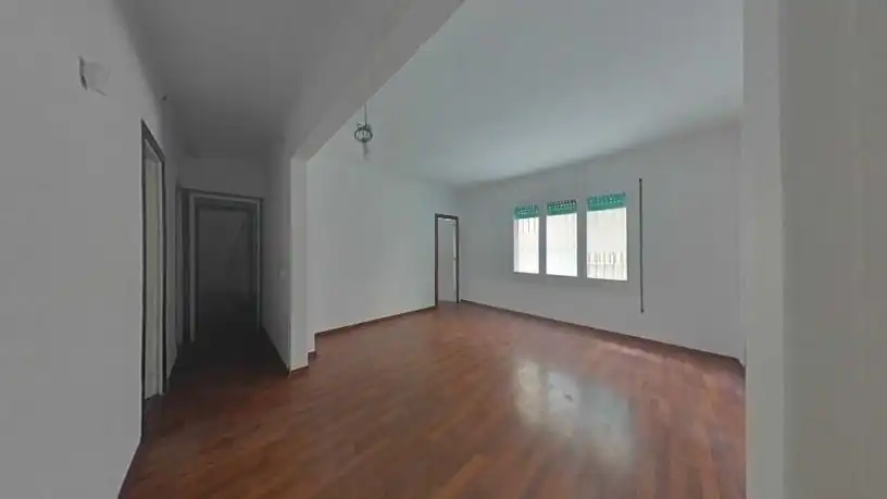 Piso en venta en calle Concilio de Trento, imagen 2