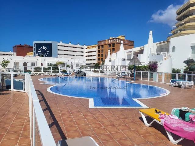 Planta baja en Venta en De España en San Eugenio Bajo
