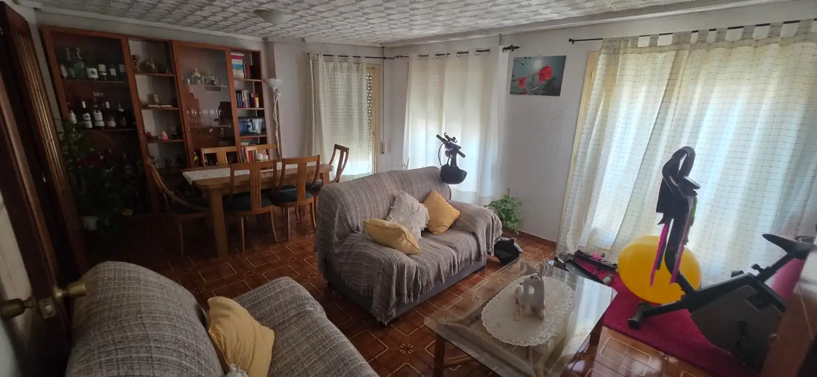 Appartamento con ascensore in vendita a Elche ciudad, imagen 5