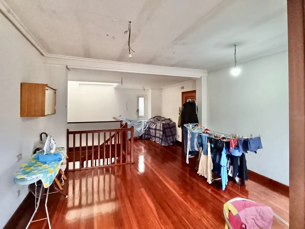 Buildings for sale in Tolosa