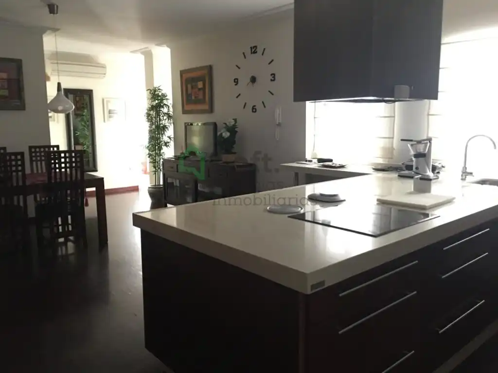 Appartement avec ascenseur à vendre à Almendralejo, imagen 2