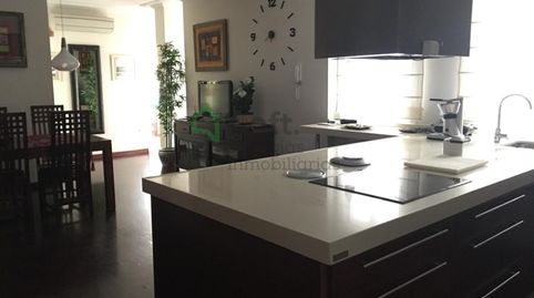 Foto 2 de Piso en venta en Almendralejo, Badajoz