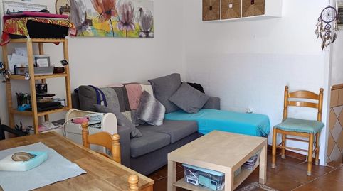 Photo 2 of Houses for sale in Casco Antiguo, Algeciras