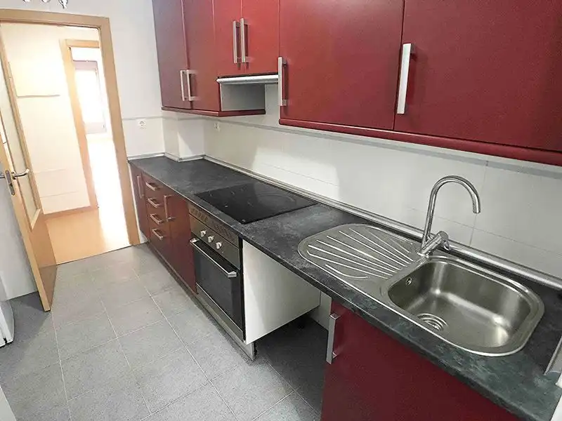Flat with pool to rent in N/A, imagen 7