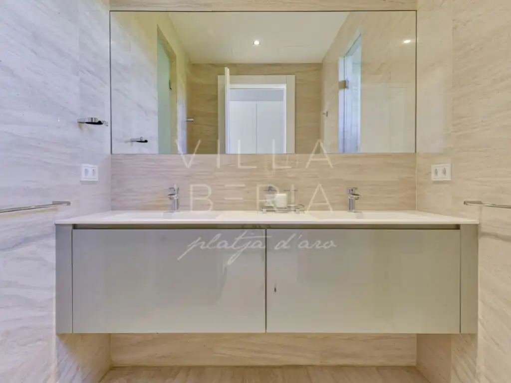 Casa con terrazza in vendita a Carrer de La Vinya, imagen 28