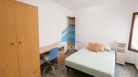 Photo 5 of Flat for sale in Riu, Pueblo de Cullera, Cullera