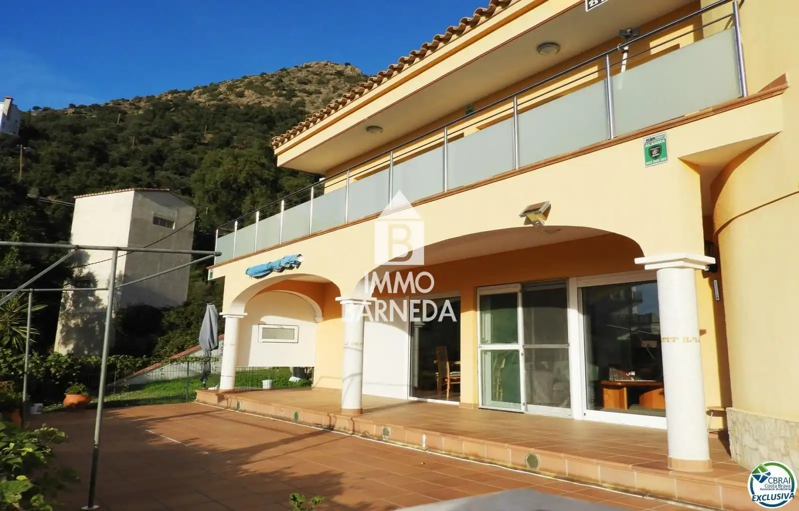 Casa amb piscina en venda a ALACANT, imagen 84