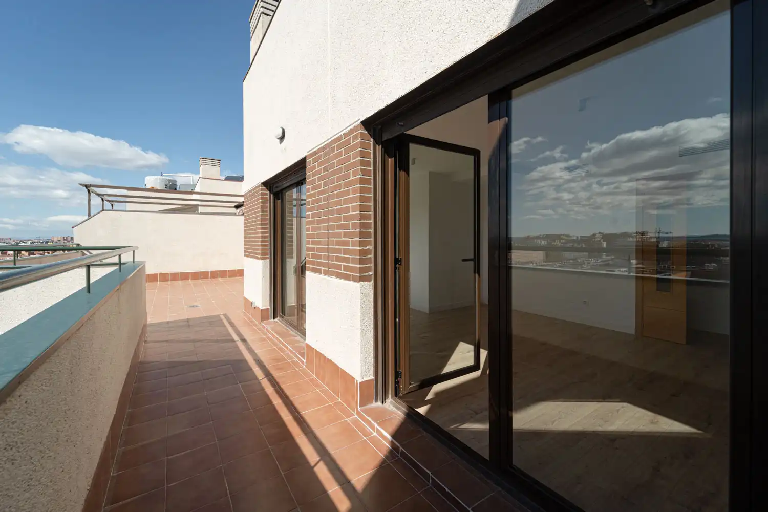 Piso con ascensor en venta en Villa de Vallecas, imagen 30