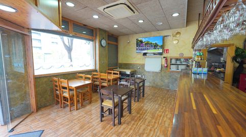 Photo 4 of Commercial properties for rent in Carrer de Biosca, El Bon Pastor, Barcelona Capital
