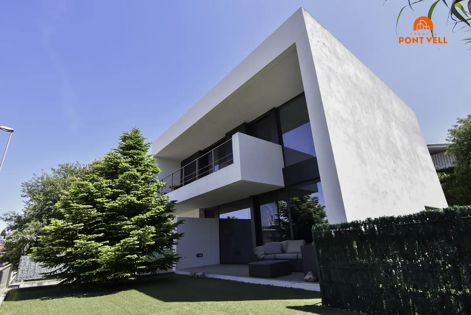 Casa con terraza en venta en La Bisbal d'Empordà, imagen 3