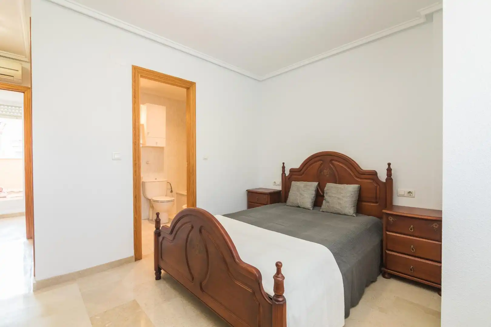 Houses for sale in Ciutat Esportiva