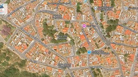 Foto 3 de Casa o xalet en venda a Plaza Vista Hermosa, Oliva pueblo, Oliva