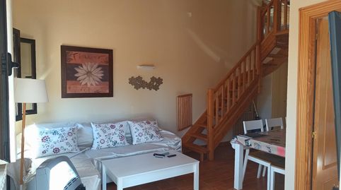 Foto 5 de Casa adosada en venta en Centro, Segovia Capital