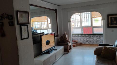 Photo 3 of Flat for sale in Calle Federico García Lorca, 41, Pescadores - Saladillo, Cádiz