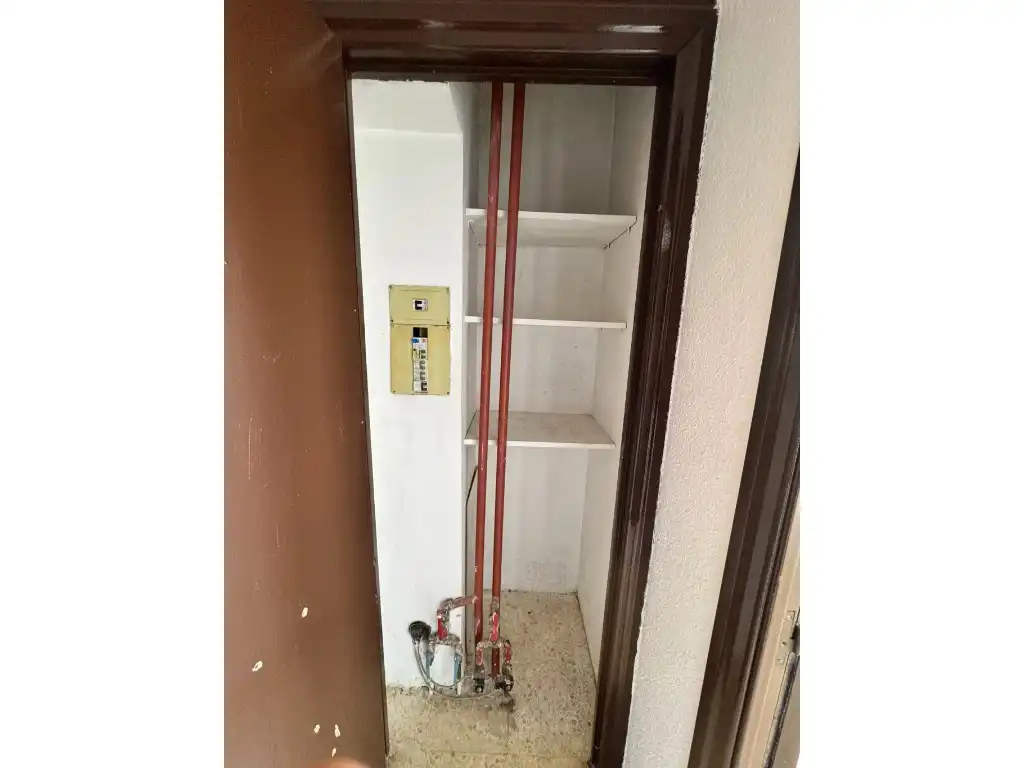 Appartement avec ascenseur à vendre à Rambla De La Merce, imagen 37