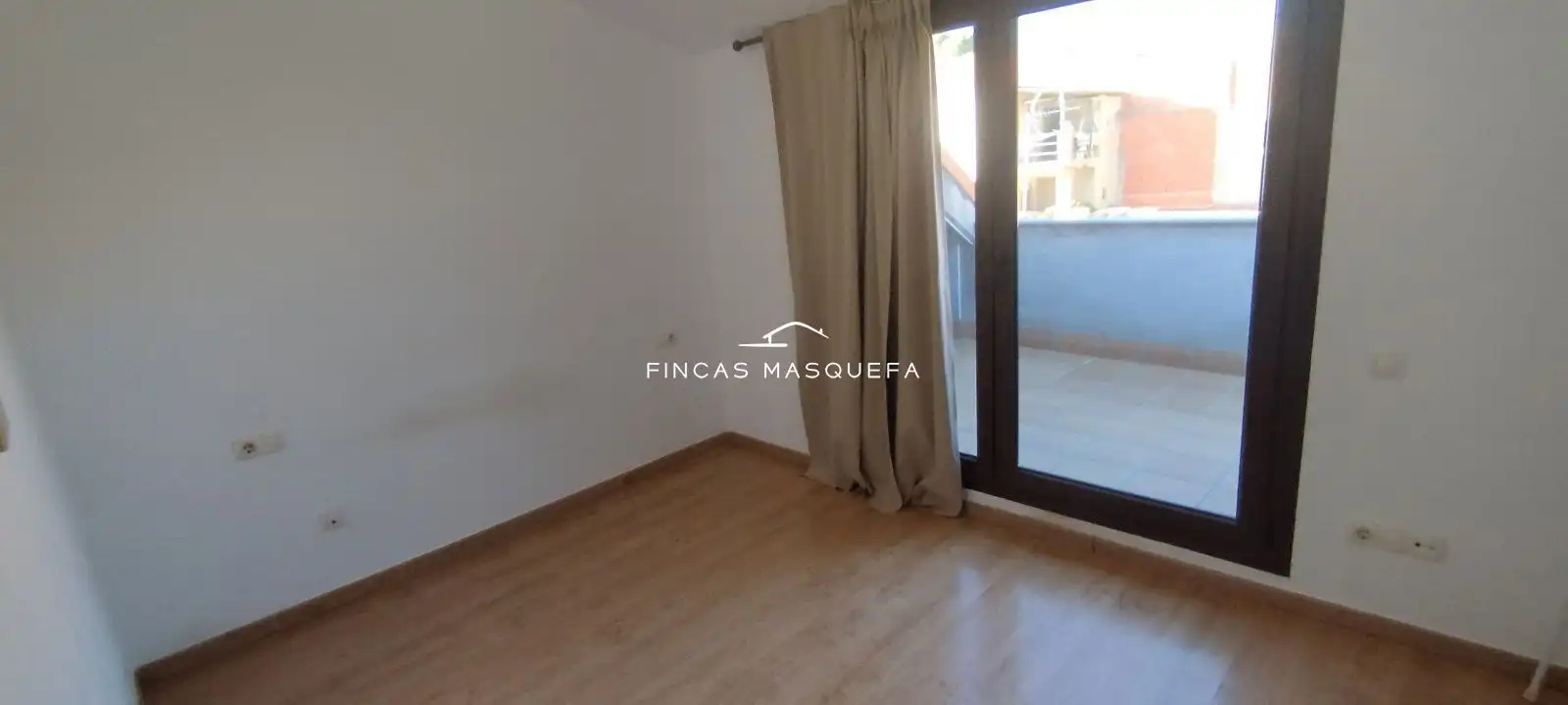 Dúplex con ascensor en venta en DEL PLA DELS OCELLS, imagen 19