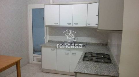 Photo 3 of Flat for rent in Centre Històric, Lleida Capital