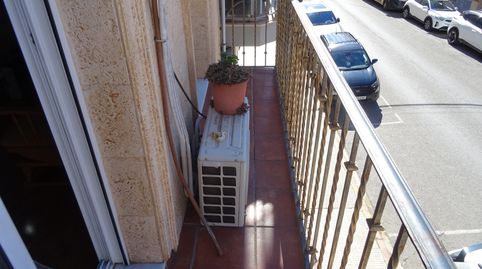 Foto 4 de Pis en venda a Algemesí, Valencia