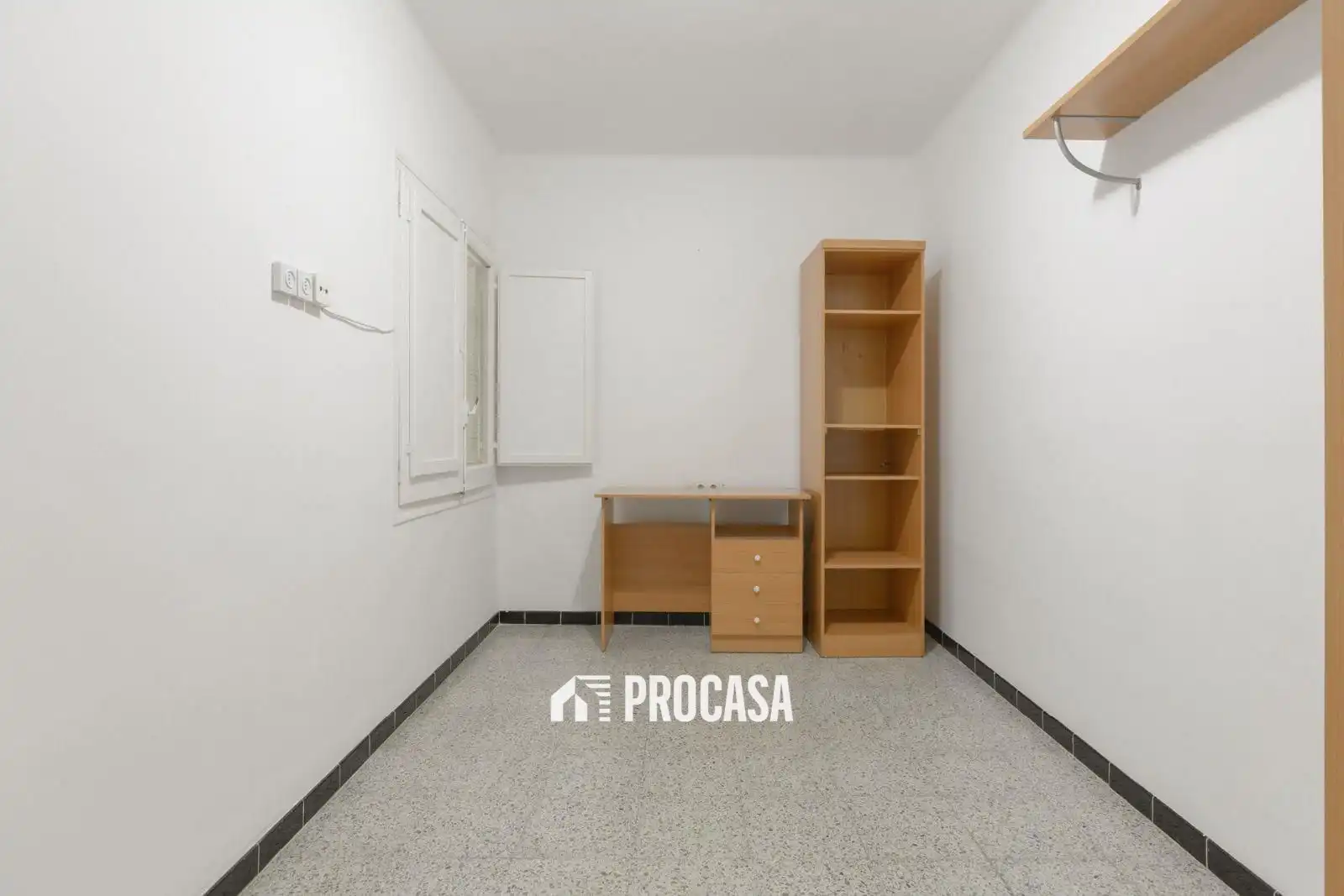 Wohnung zum Verkauf in De Cristofòr Colom, imagen 20