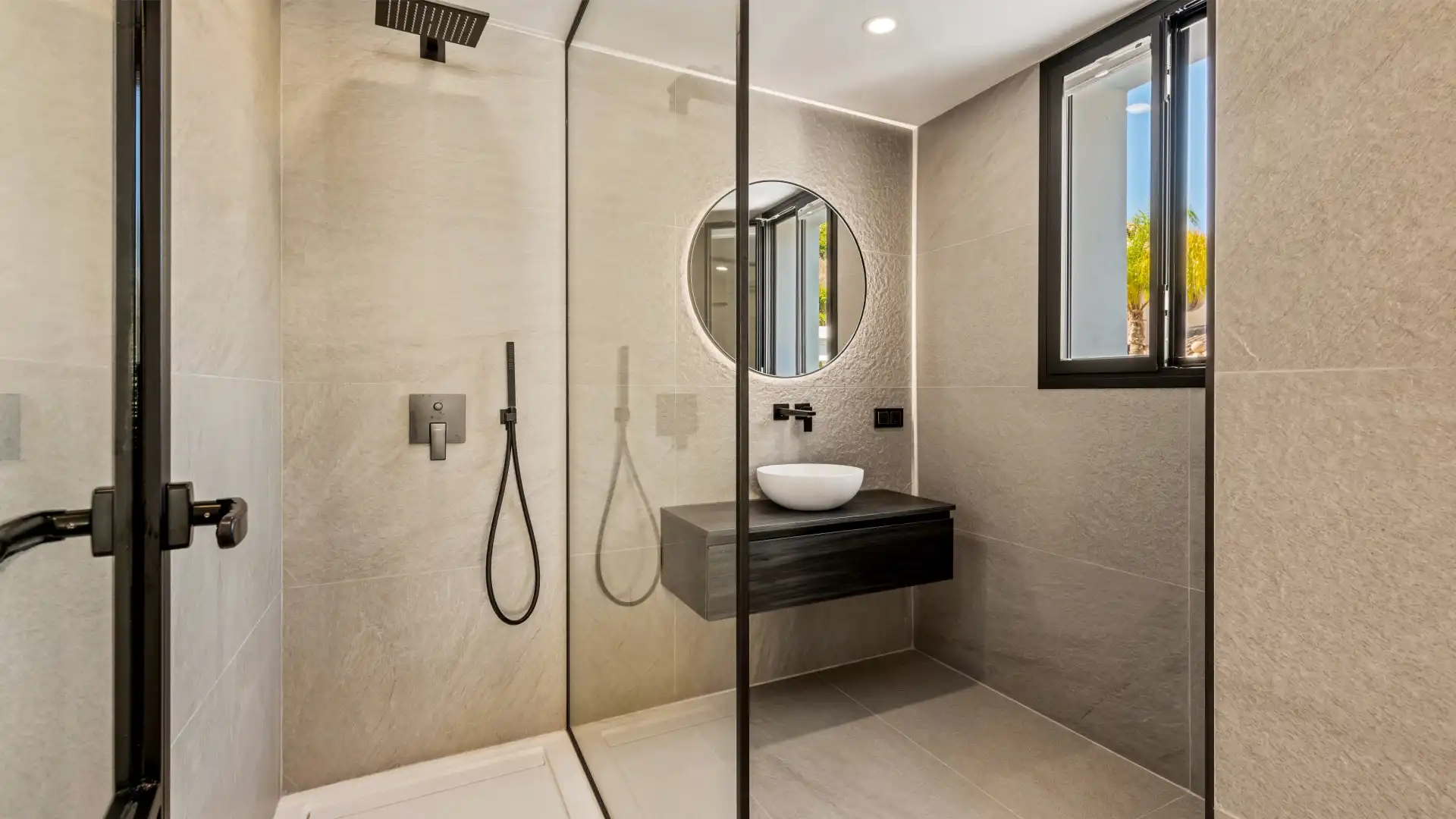 Haus mit Pool zum Verkauf in Marbella Centro, imagen 16