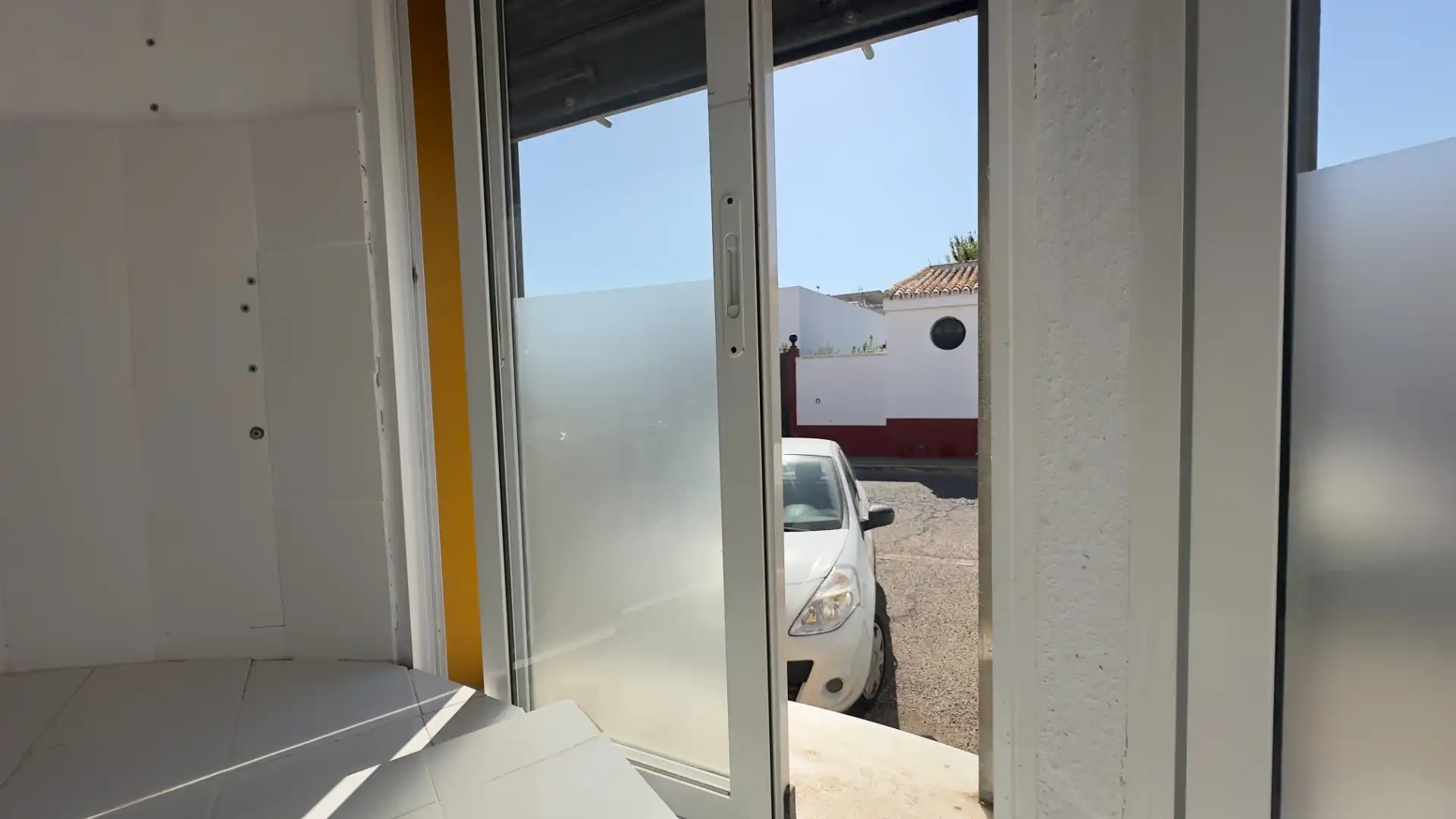 Local comercial en venda a Calle Niña de la Puebla, imagen 15