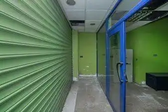 Local commercial à vendre à Plaza de Toros - Avenida Chapí - Trinquete, imagen 3