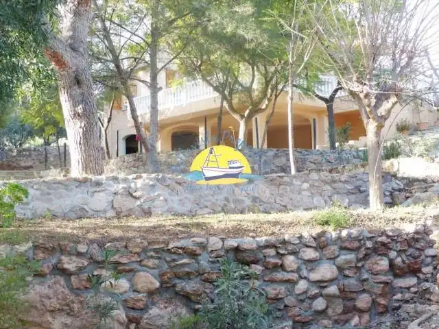 Houses for sale in Totana  with Private garden, Terrace and Storage room