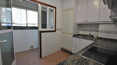 Photo 5 of Flat for sale in Rúa Da Anduriña, Casablanca - Calvario, Vigo