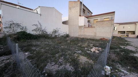 Oportunidad única! Solar urbano de 197 m en Venta el Cholas. Ideal para construir la casa de tus sueños. Consulta hoy mismo!