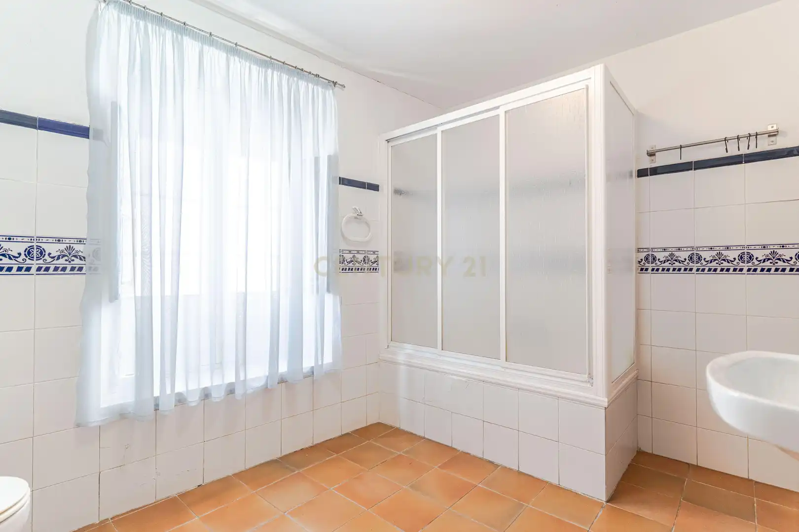 Baño de Casa o chalet en venta en Ítrabo