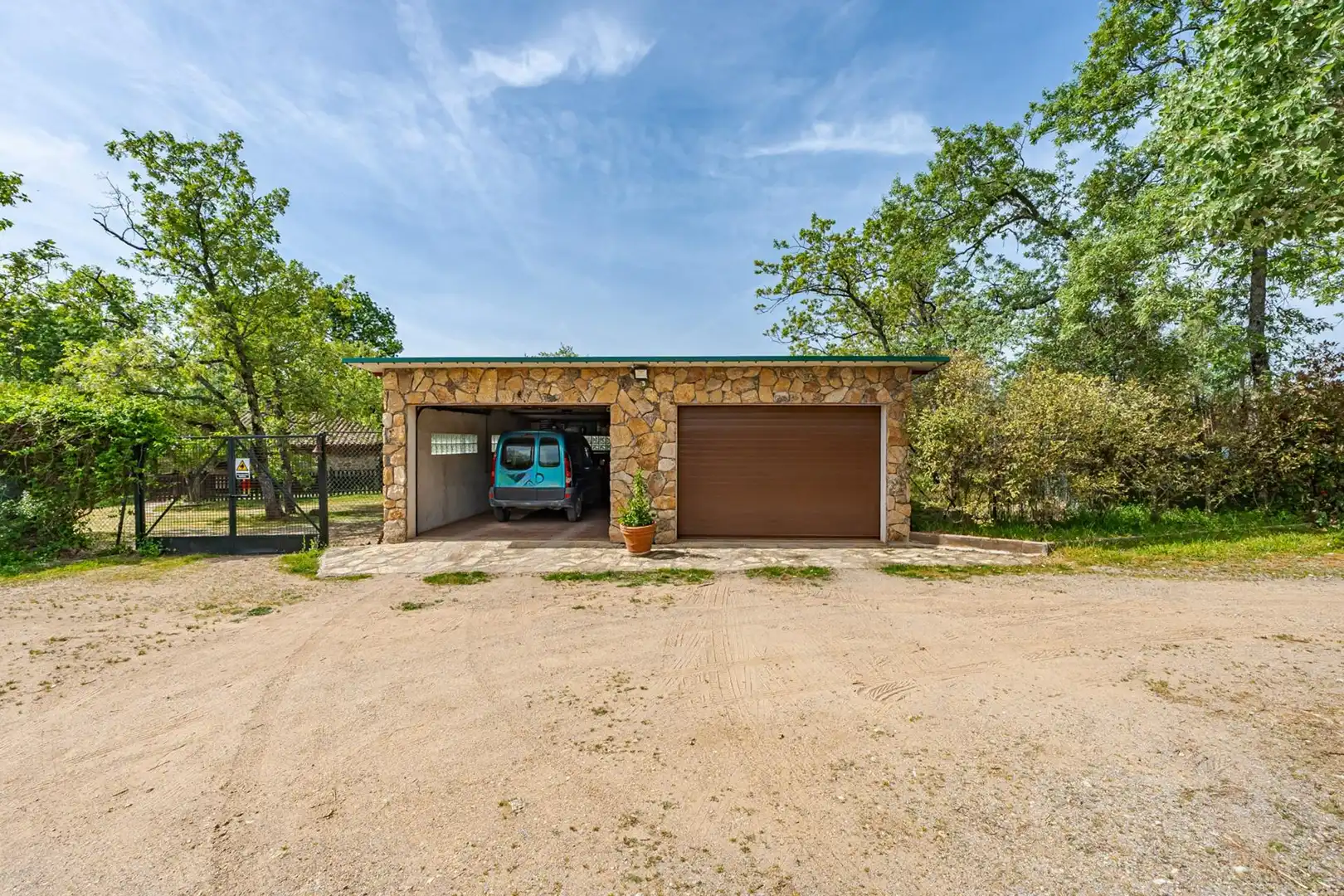 Maison rustique avec terrasse à vendre à Miraflores de la Sierra, imagen 50