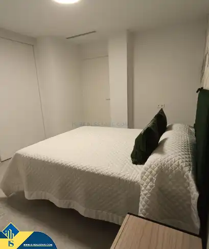 Piso con ascensor en venta en Nueva Torrevieja - Aguas Nuevas, imagen 9