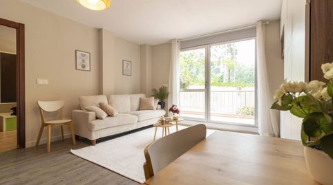 Photo 4 of Flat for sale in Calle Agro Da Ramallosa, Teo, A Coruña