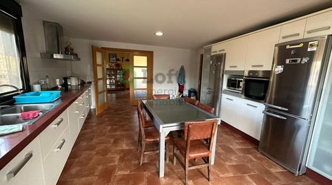 Foto 2 de Casa o chalet en venta en Carretera de Sevilla - Los Montitos, Badajoz Capital