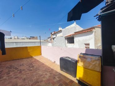 Casa in vendita a Aspe Centro