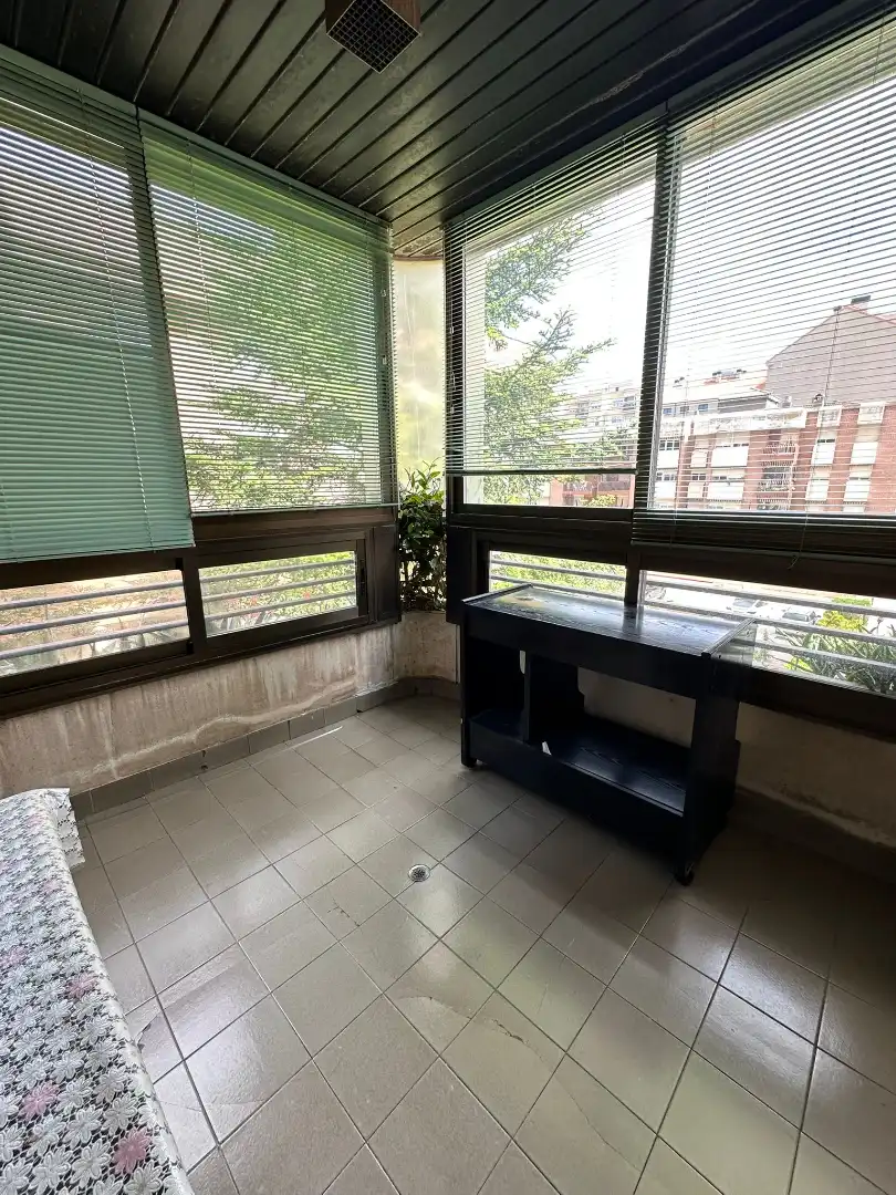 Wohnung mit Aufzug zum Verkauf in Calle Padre Claret, imagen 23