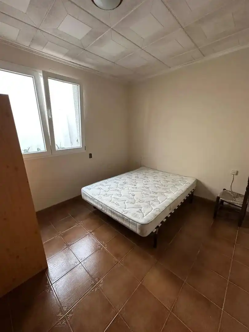 Maison avec terrasse à vendre à Plaza SANT JUDES TADEU, imagen 34