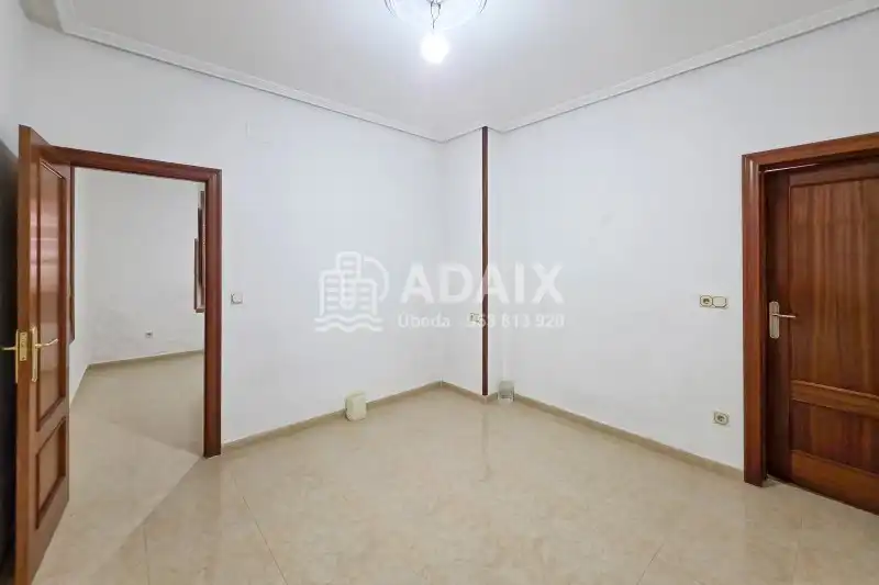 Casa amb terrassa en venda a Calle Chirinos s/n, imagen 11