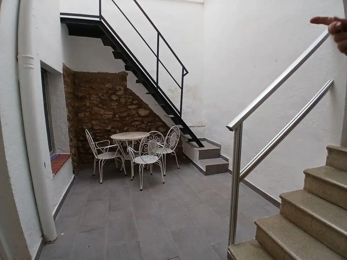 House with terrace for sale in Nord, imagen 38