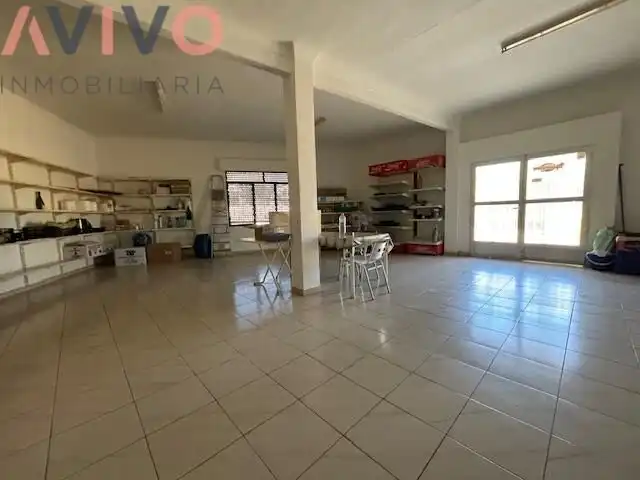 Houses for sale in Pulpí