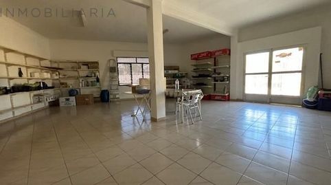 Photo 2 of Houses for sale in San Juan de los Terreros, Pulpí