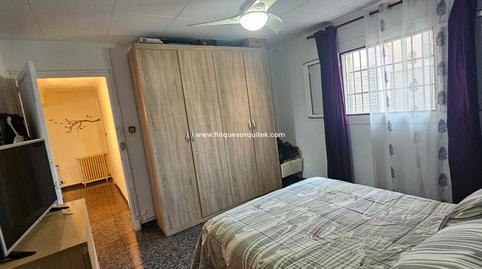 Photo 3 of House or chalet for sale in Balàfia,  Lleida Capital