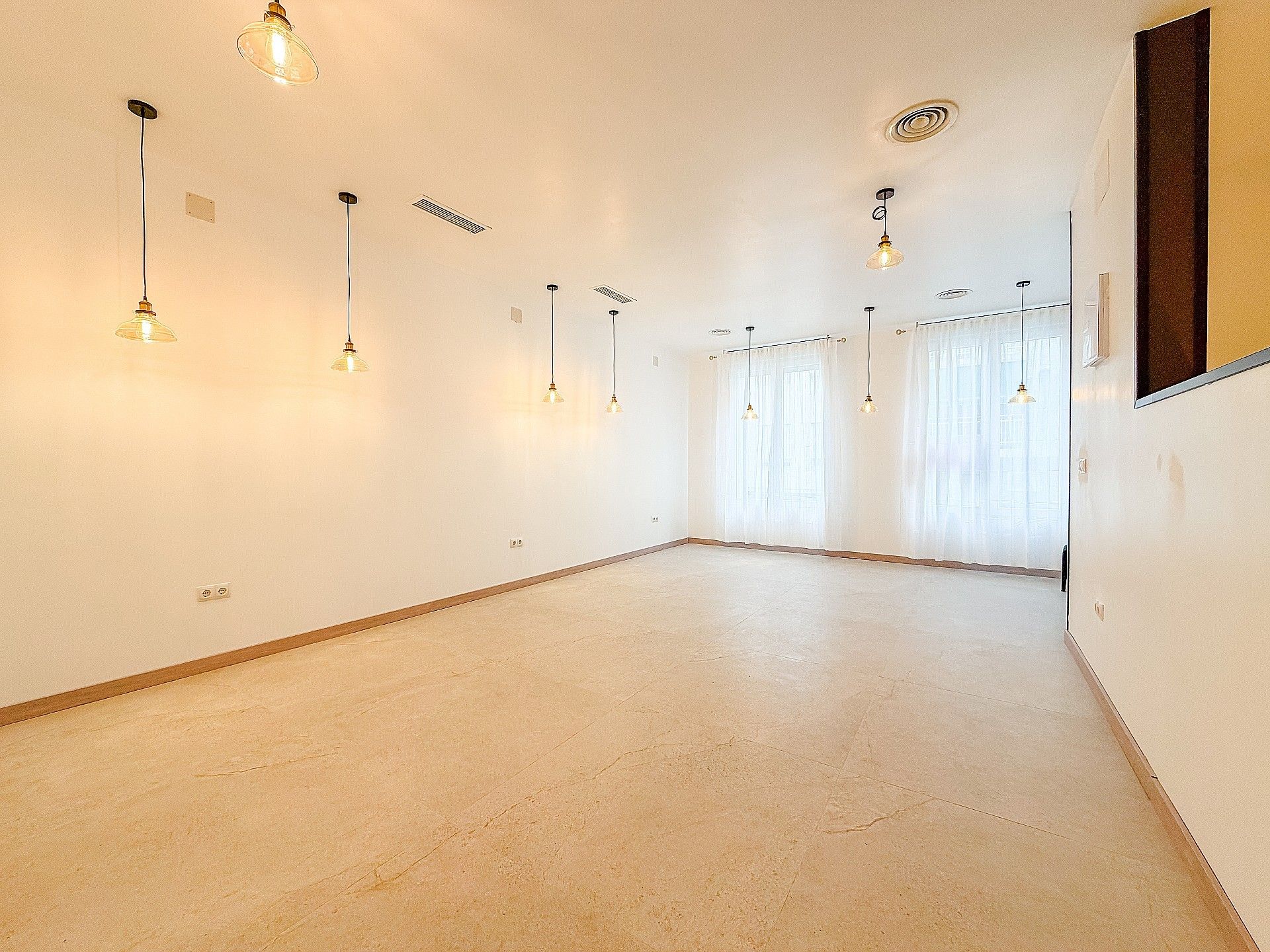 Apartament en venda en Elche / Elx amb Terrassa