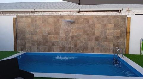 Foto 3 de Casa o xalet de lloguer a N/a, Mengíbar, Jaén