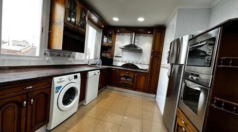 Photo 3 of Flat for sale in Calle de Santiago, Centro, Valladolid Capital