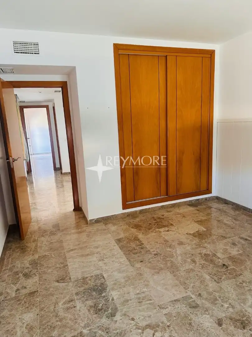 Casa o chalet en venta en Córdoba con Aire acondicionado, Calefacción y Terraza