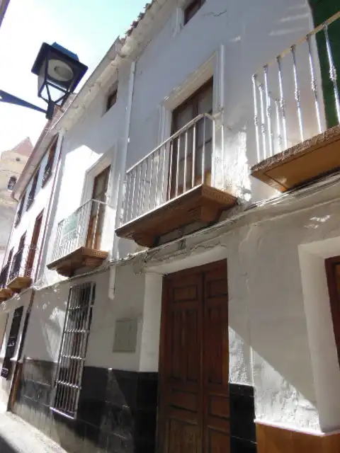 Casa in vendita a Loja, imagen 6
