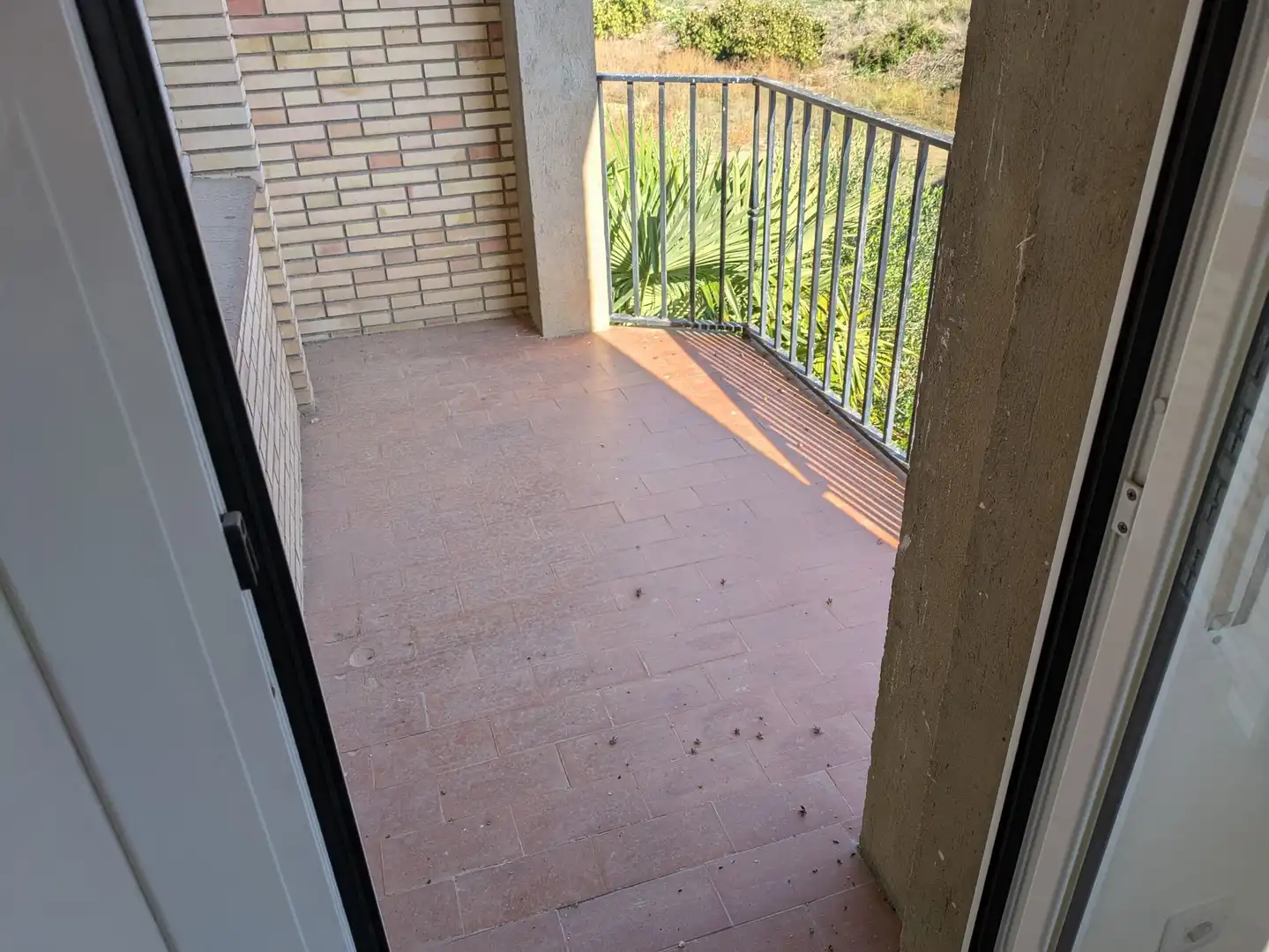Casa in vendita a Jucar, imagen 18