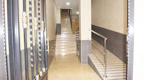 Foto 3 de Pis en venda a  1 de Maig, Algemesí, Valencia