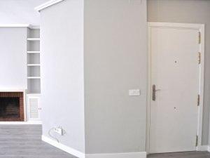 Photo 2 of Flat to rent in Calle Berenisa, 14, Aravaca,  Madrid Capital